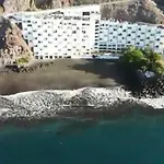 Playa Chica Tenerife Apartament