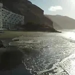 Playa Chica Tenerife