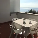 Playa Chica Tenerife Apartament *