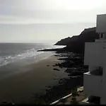 Apartament Playa Chica Tenerife *