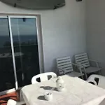 Playa Chica Tenerife Apartament