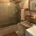Apartament Playa Chica Tenerife *
