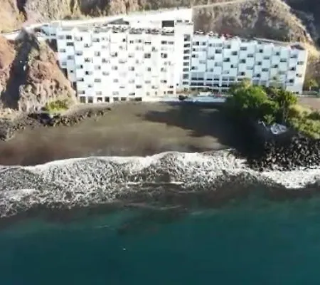 Playa Chica Tenerife Apartment