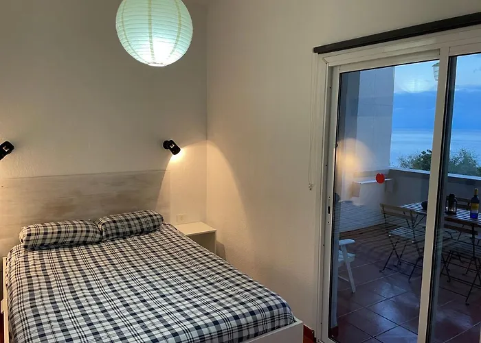 Playa Chica Tenerife Apartment *